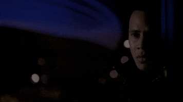 sneaking lee daniels GIF by Empire FOX