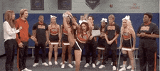 GIF by Saturday Night Live