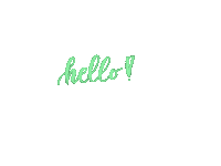 ravalikodarapu hello ravalikodarapu kalaagala Sticker