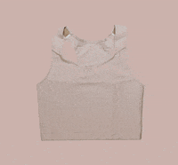flavnt queer trans transgender lgbtqia GIF