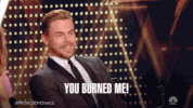 season 2 GIF by NBC World Of Dance