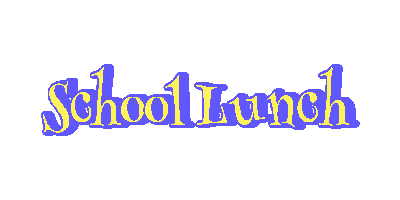 School Line Sticker by Jennifer Greenhill