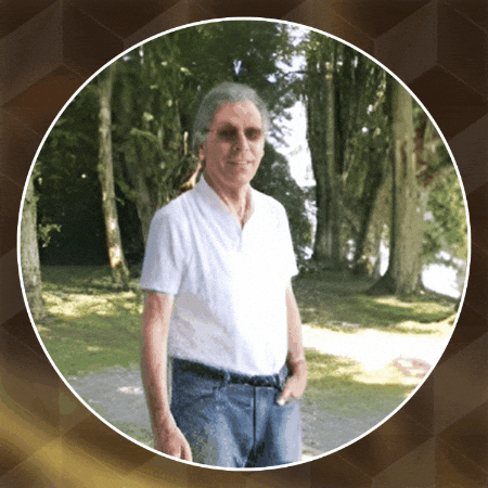 peterrentropmd giphygifmaker giphyattribution GIF