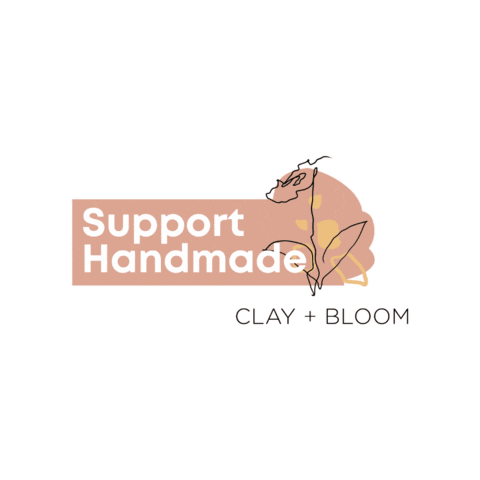 Sticker by The Ellory Co.