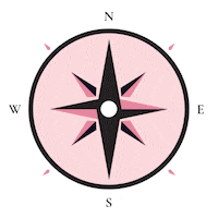 Pink Love Sticker by diamondnplatinum