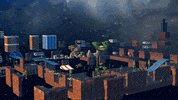 disney infinity avengers GIF by Agent M Loves Gifs