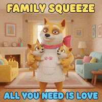 GIF by Doge Pound