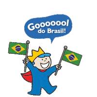 Pediatria Hpp Sticker by Complexo Pequeno Príncipe