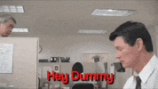 dummy GIF