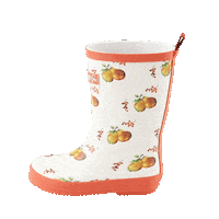 Shoes Boots Sticker by Anchor And Fox