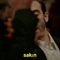 Angry Startv GIF by Burak Berkay