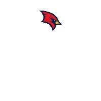 Svsu Sticker by Saginaw Valley State University