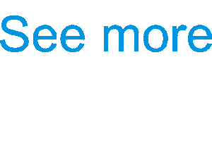 Swipe See Sticker by impulsevent