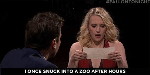 jimmy fallon GIF by The Tonight Show Starring Jimmy Fallon