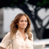 papi GIF