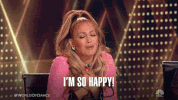 season 2 episode 13 GIF by NBC World Of Dance