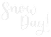 Fun Freezing Sticker