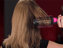 kath7108 giphyupload GIF