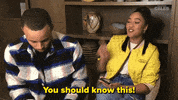 Stephen Curry GIF by BuzzFeed