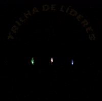 Lar_cooperativa lar cooperativa larfoods lar universidade escola de operadores GIF