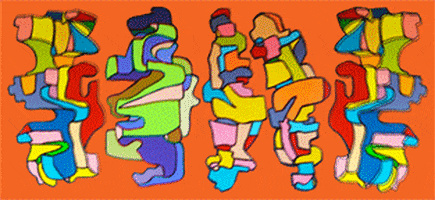 GIF by Ryan Seslow