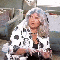 Lucia GIF