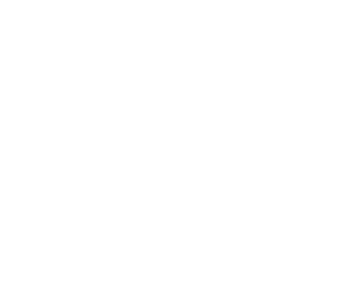 Decotimecrafts giphyupload white doodle craft Sticker