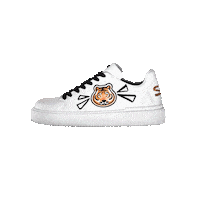 Fashion Fireworks Sticker by Stuart Weitzman
