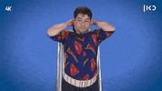 Kan GIF by כאן | תאגיד השידור הישראלי
