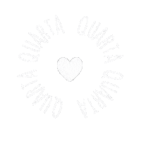Quarta Quartou Sticker