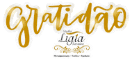 estetica Sticker by Studio Ligia Saraiva