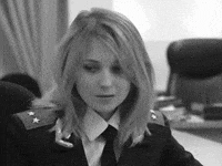 qb GIF