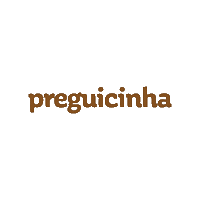 Sticker by Preguicinha