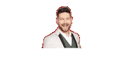 La Voz Tvazteca Sticker by Acun Medya