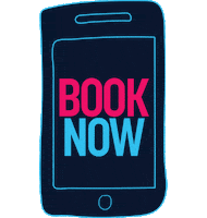 Sign Up Make A Plan Sticker by Paytm Insider