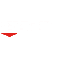 Scuba Diving Sticker by MARES Brasil