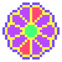 ysnrtnk newgameplus new-game-plus excalibur-jp excaliburjp Sticker