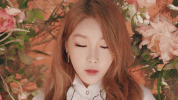 why dont you know k-pop GIF