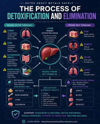 Guthealth Elimination GIF by Detox · Wellness
