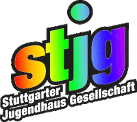 Diversity Vielfalt Sticker by jugendhausfeuerbach