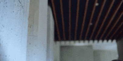 Mood No GIF