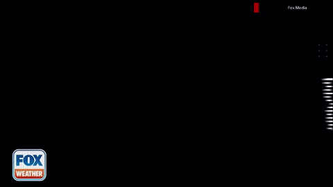 newscaststudio giphyupload GIF