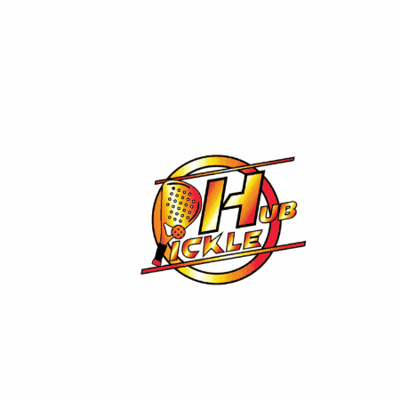 Picklehub giphyupload pickleball picklehub GIF