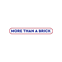 Weet-BixPepsico breakfast milk cereal brick Sticker