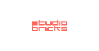 Sticker by Studiobricks