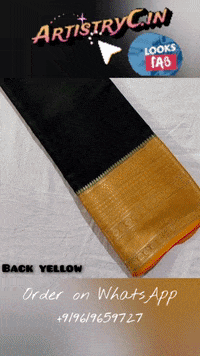 Buy Now Fashion GIF by ArtistryC