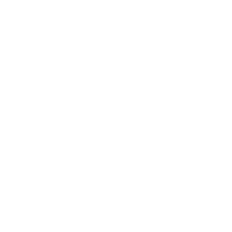 Arquitectura Proceso Sticker by Servicios DEMEX