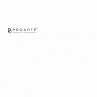 ProarteWorld  GIF