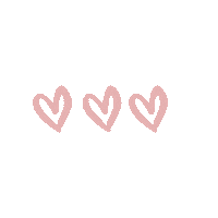 Sticker by K-guapa