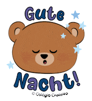 colegiocruzeiro escola colegio cruzeiro colegiocruzeiro Sticker